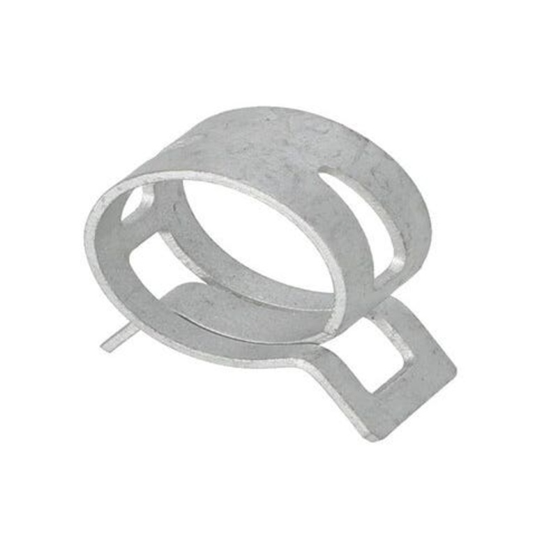 Tie Rod Boot Clip Outer Left Hand fits Kioti MEC2200GW MEC2200SW U3215-58401