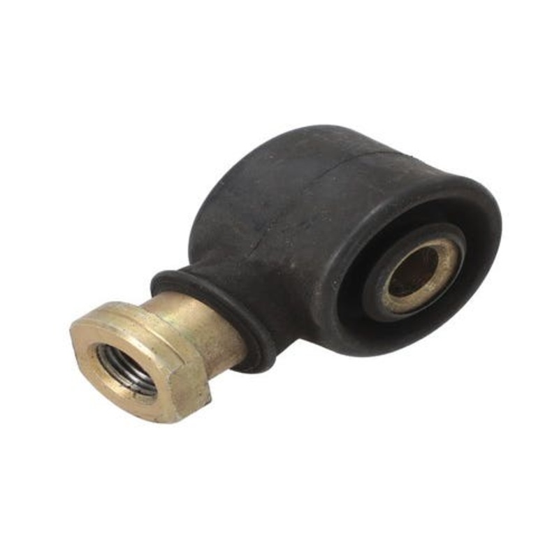 Tie Rod End fits Kioti MEC2200GW MEC2200SW U3215-58202 U3215-58252