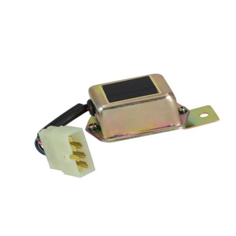Timer Relay fits Kioti DK35 DK40 DK45 T4340-60243 T4340-60242