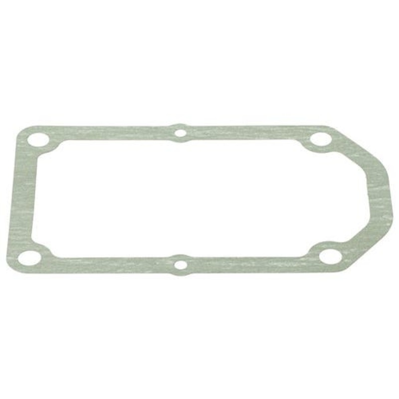 Transmission Cover Gasket fits Kioti DK45 DK50 T4624-22221 T4620-22221