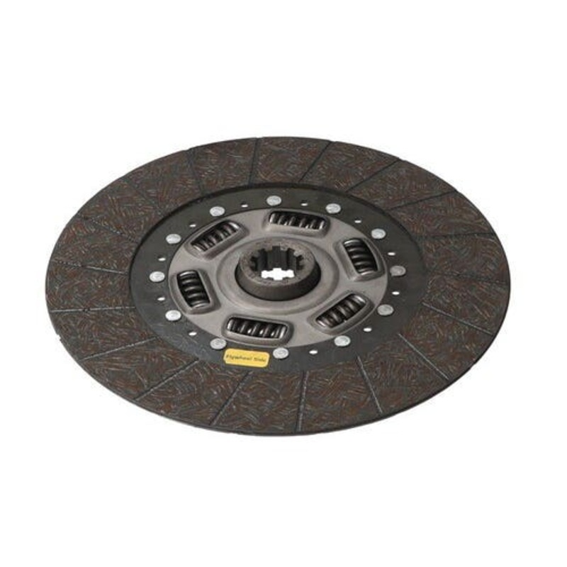 Transmission Disc fits John Deere 450 AT141683 AT21500