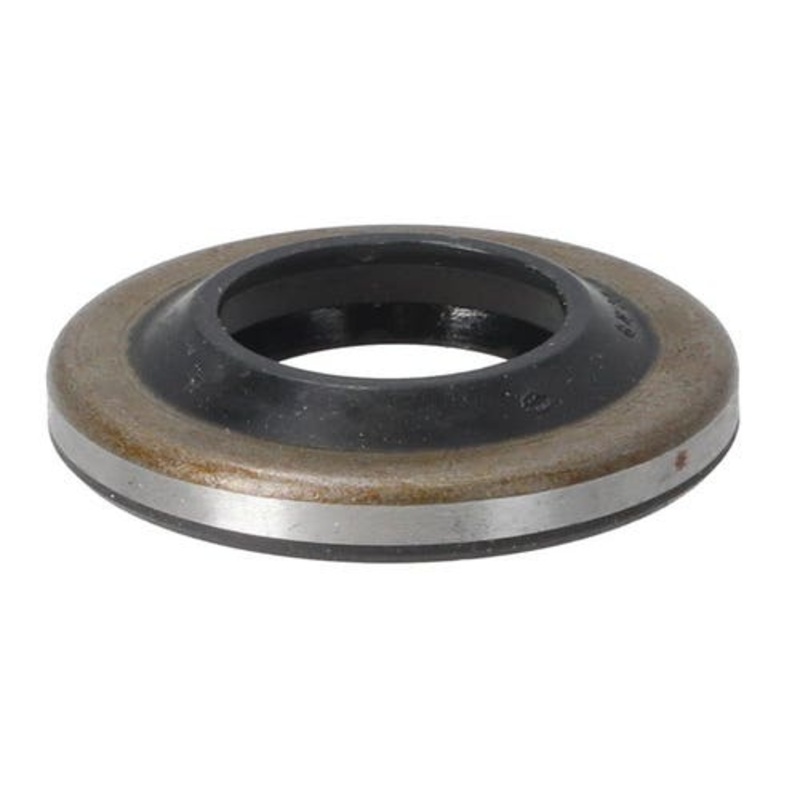 Transmission Oil Seal fits Kioti DK45 DK50 DK55 DK65 DK75 T4680-21231