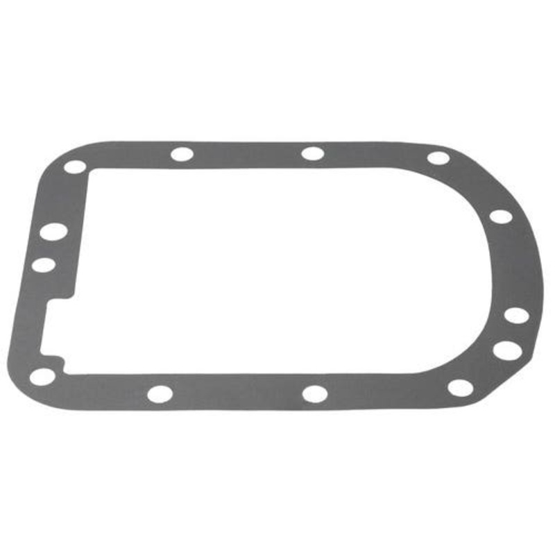 Transmission to Differential Housing Gasket fits New Holland TT55 TT65 TT75 fits Allis Chalmers fits FIAT 573168 562180 8319101 fits White