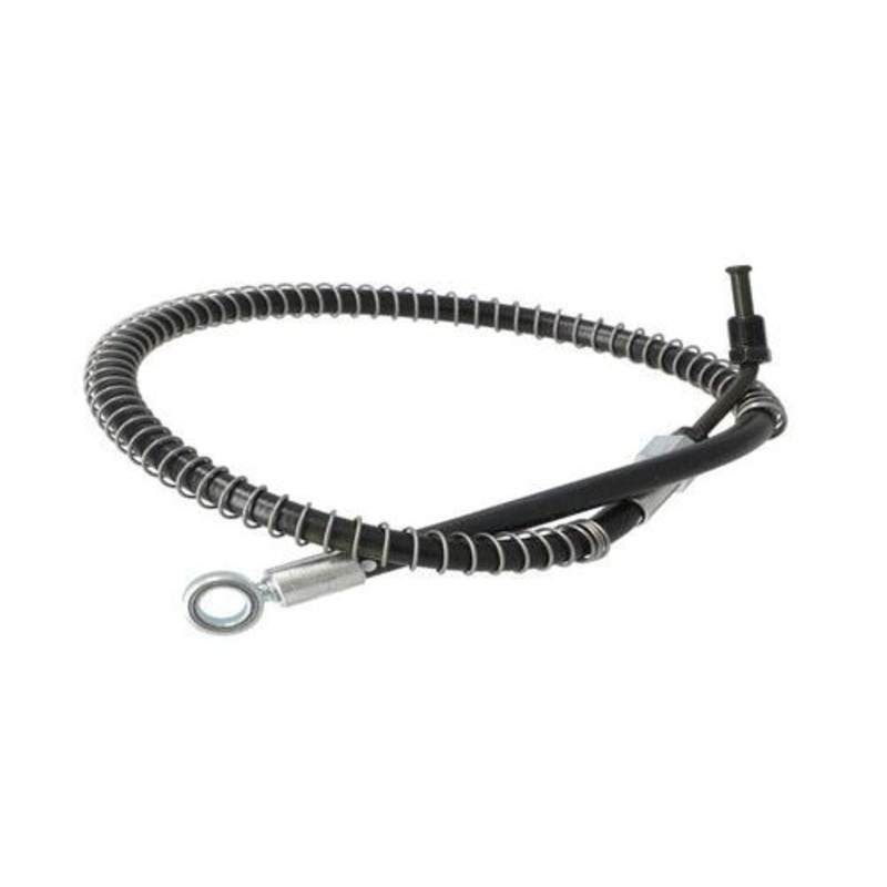 Tube Front Brake Long LH fits Kioti MEC2200GW MEC2200SW U3215-43301