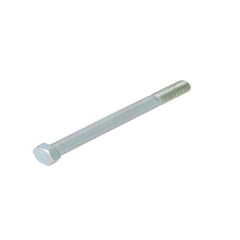 Upper Arm Mounting to Carrier Bolt fits Kioti MEC2200GW MEC2200SW U3215-56681