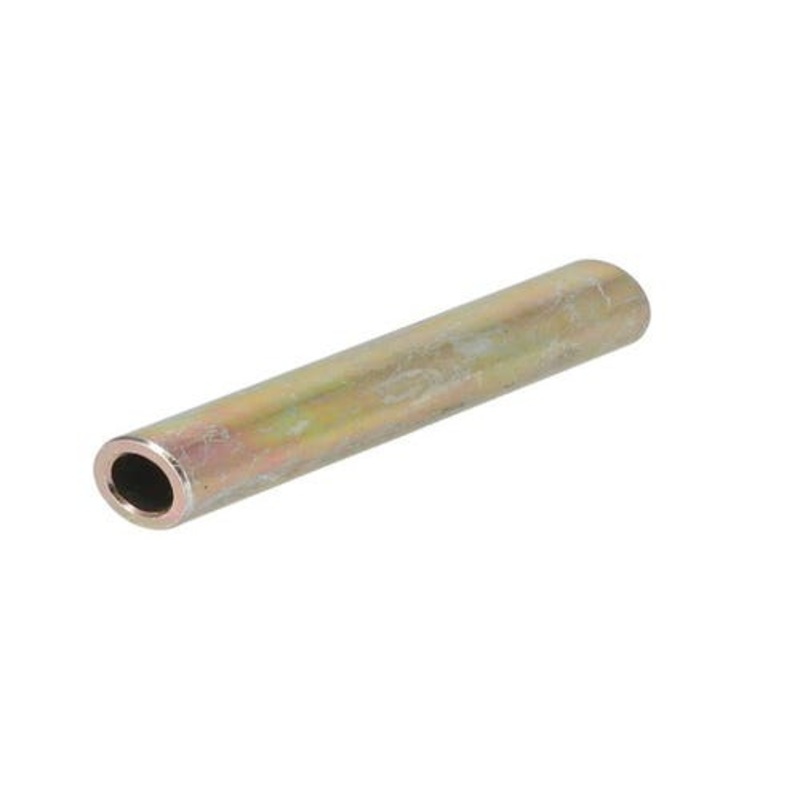 Upper Carrier Tube fits Kioti MEC2200GW MEC2200SW U3215-56301
