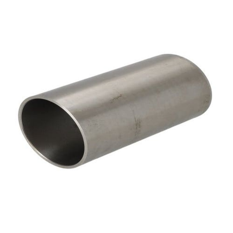 Air Band Cleaner fits Kioti CK27 CK30 CK35 DK35 DK40 DK45 DK50 DK65 DS3510 DS4110 DS4110 HS DS4510 38325-13981