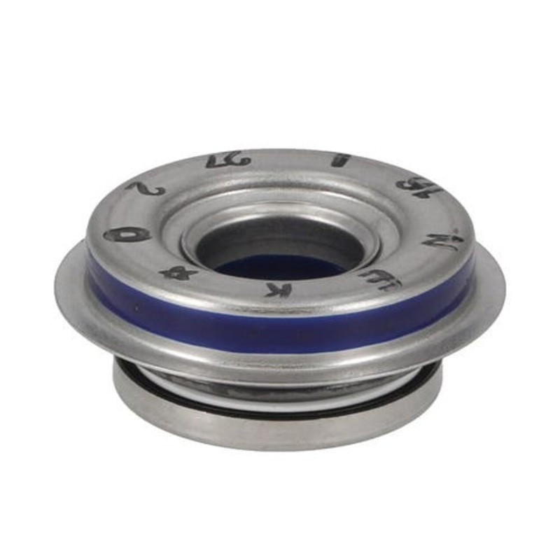 Assembly Mechanical Seal fits Kioti CK20 CK25 CK27 CK30 CK35 DK35 DK40 DK45 DK50 DK55 DS3510 DS4110 DS4110 HS LK2554 LK3054 DS4510 E5800-73052