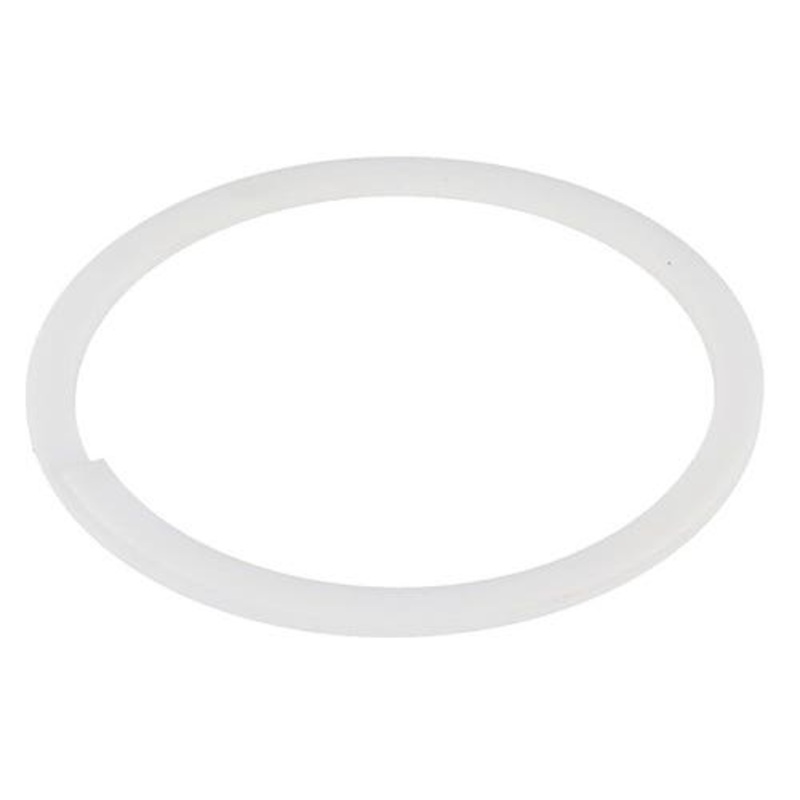 Backup Ring fits Kioti LK2554 34220-37381