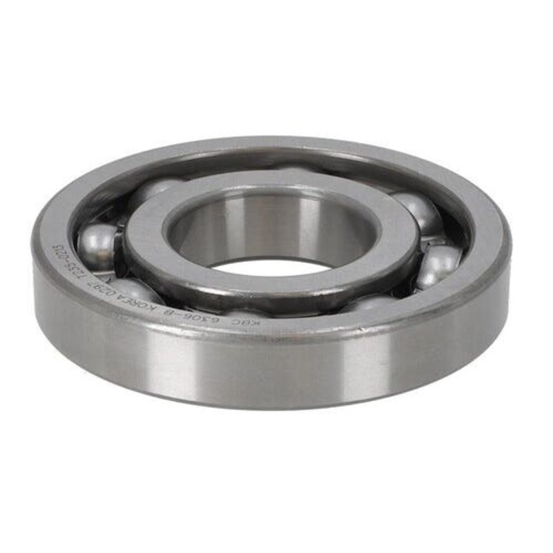 Bearing fits Massey Ferguson 50 135 TO35 35 018563X1 fits Ford fits Allis Chalmers fits White fits Kioti 08101-06306 fits Massey Harris