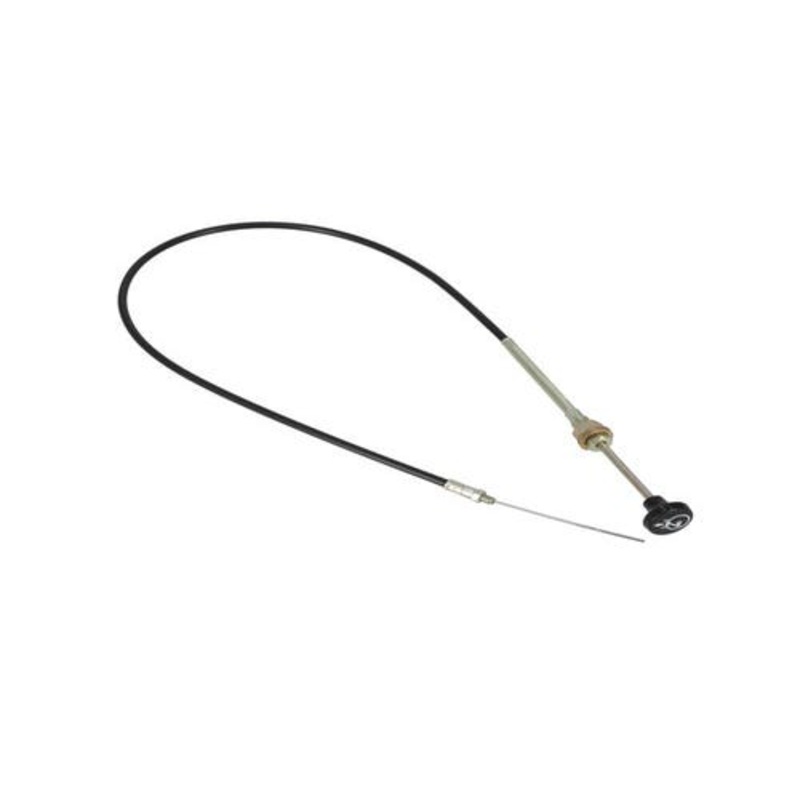 Cable fits Kioti LB1914 35240-34701