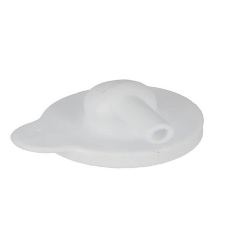 Cap Water Tank fits Kioti CK25 CK30 CK35 DK35 DK40 DK45 DK50 DK65 LK2554 LK3054 15301-72420