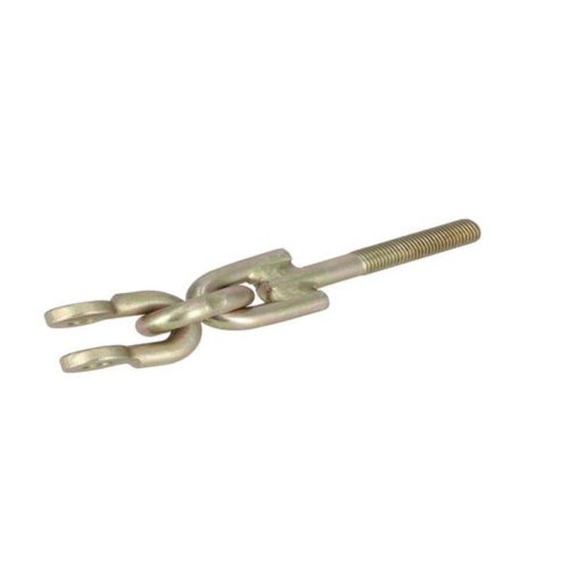 Check Chain fits Kioti DS4110 DS4110 HS DS4510 38437-71811