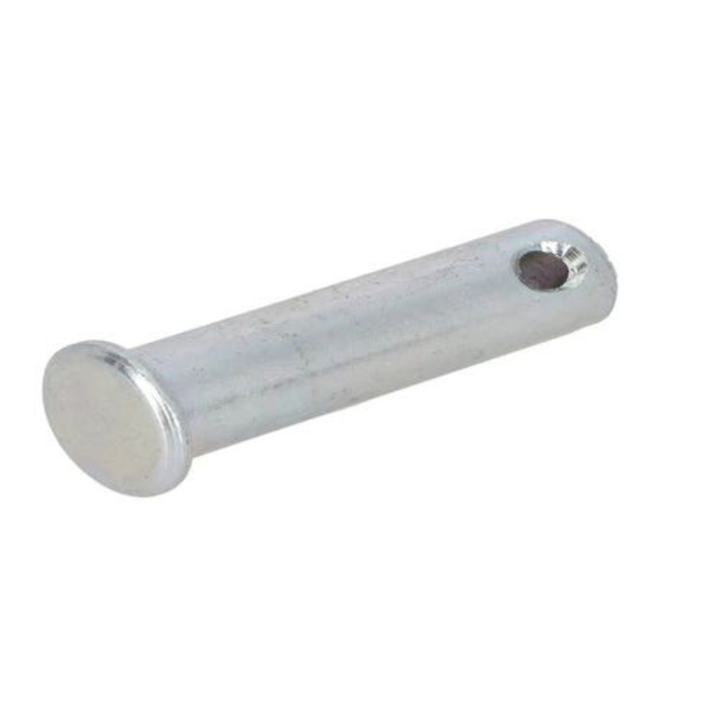 Check Chain Pin fits Kioti CK25 CK27 CK30 CK35 DK40 DK45 DK50 DS4110 DS4110 HS DS4510 32353-71893