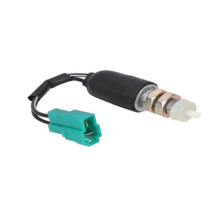 Clutch Safety Switch fits Kioti CK20 CK25 CK27 CK30 CK35 DK35 DK40 DK45 DK50 DK55 DK65 DK75 DS4110 DS4110 HS DS4510 T4520-41821