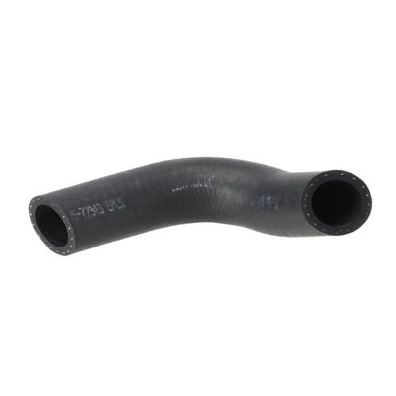 Cooling Water Hose - Lower fits Kioti MEC2200GW CK20 LB1914 E5205-72943 fits Daedong 3C093
