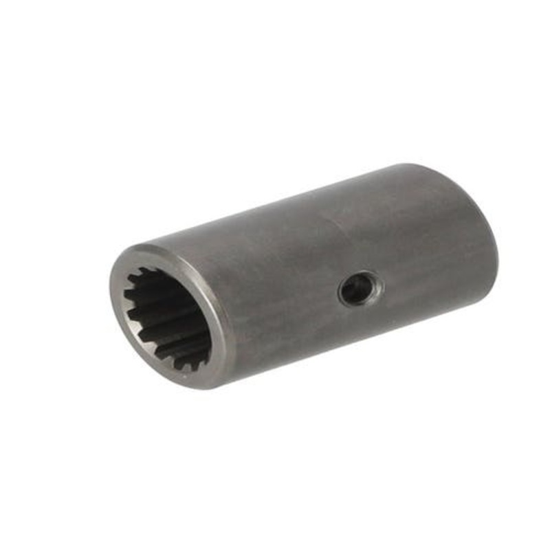 Coupler fits Kioti LK2554 37650-44520