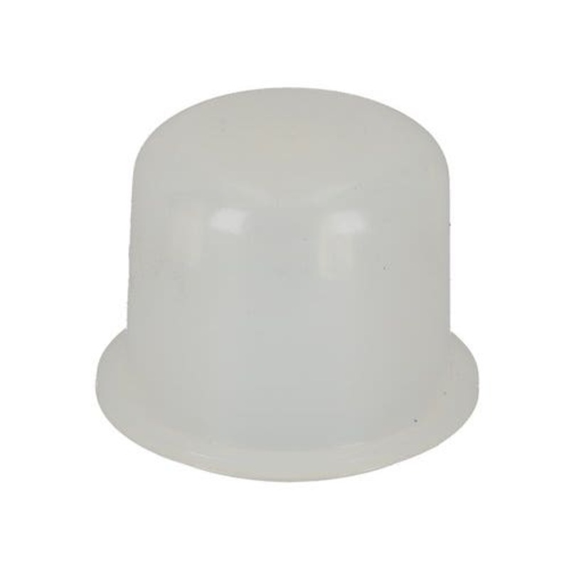 Cup Fuel Filter fits Kioti CK25 CK27 CK30 CK35 DK35 DK40 DK45 DK50 DS3510 DS4110 DS4110 HS DS4510 LK2554 LK3054 LK3504 MEC2200GW DS4510 T4240-43134