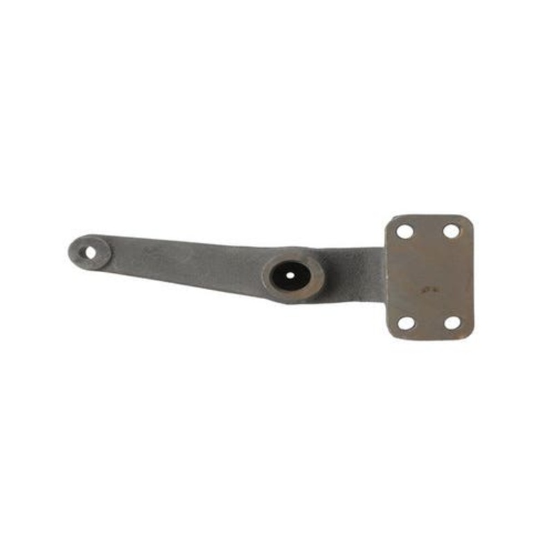 Drag Link Arm - Right Hand fits Kioti LK3054 LK3504 T2440-43914