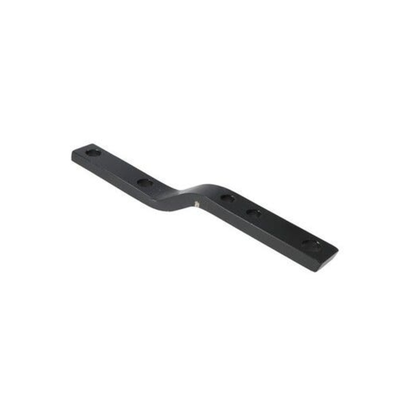 Drawbar fits Kioti DK35 DK40 DK45 DK50 DS4110 DS4110 HS DS4510 T2615-29832BB T2615-29831
