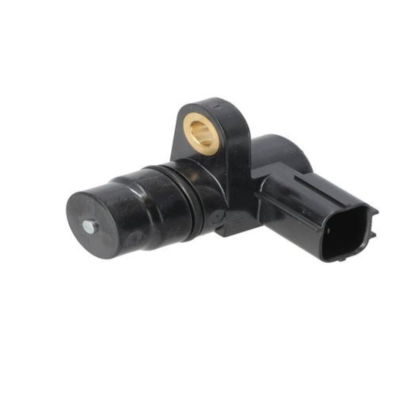 Electron Pick Up Sensor fits Kioti CK25 CK27 CK30 CK35 DK35 DK40 DK45 DK50 DK55 DS3510 DS4110 DS4110 HS DS4510 E6302-04931