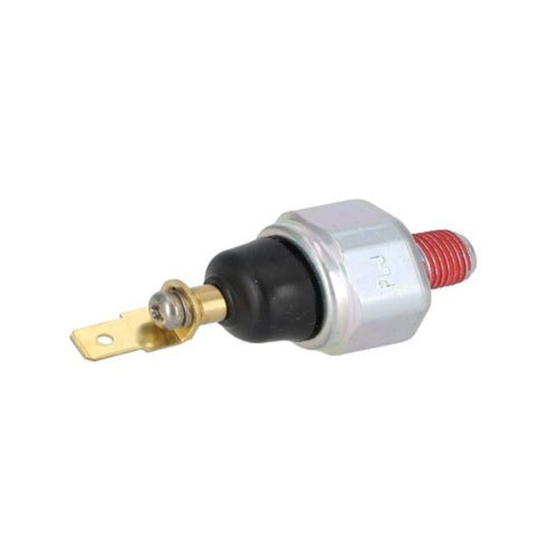 Engine Oil Pressure Switch fits Kioti CK35 DK35 DK40 DK45 DK50 DK55 DS3510 DS4110 DS4110 HS DS4510 LB1914 LK2554 LK3054 LK3504 MEC2200GW E5500-39013