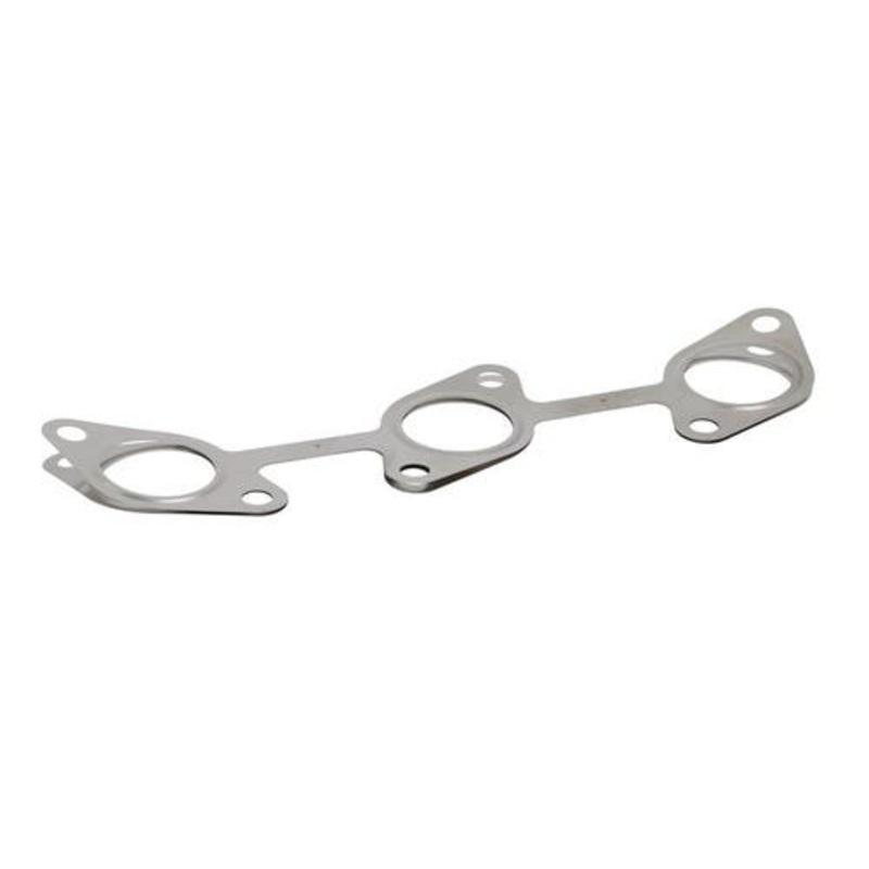 Exhaust Manifold Gasket fits Kioti CK25 CK27 CK30 CK35 DK35 DS3510 LK2554 LK3054 E5800-12352 E5800-12351