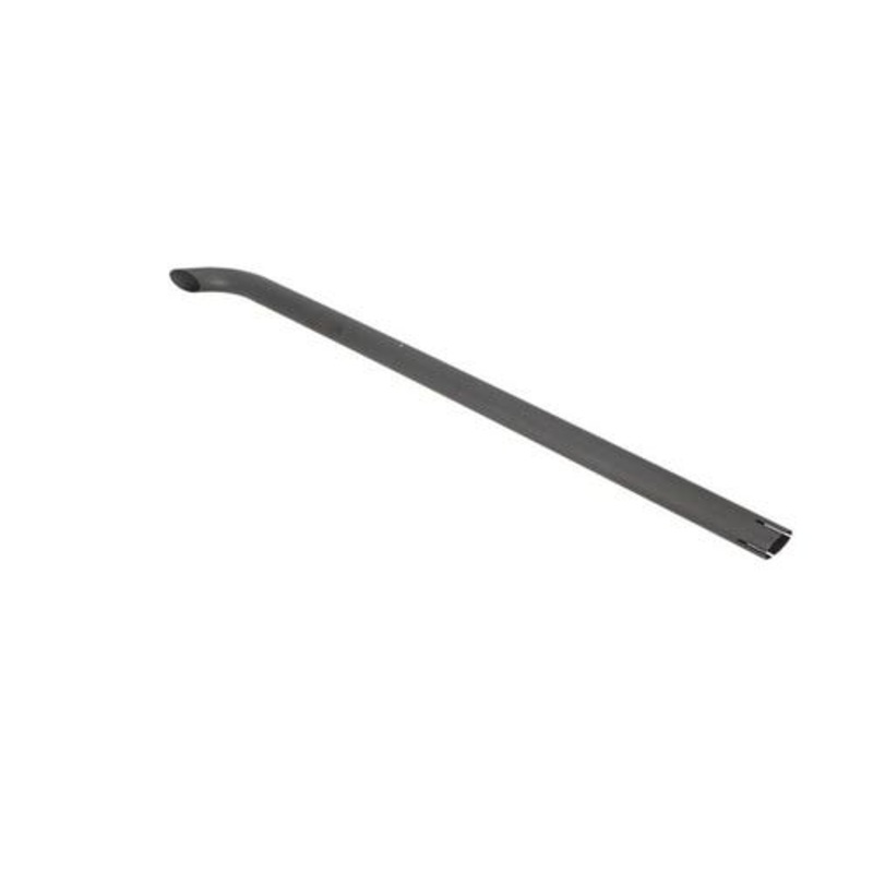 Exhaust Pipe fits Kioti LK2554 LK3054 LK3504 E5500-12412