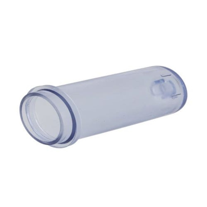 Filter Cap fits Kioti CK20 LB1914 76KD-10311