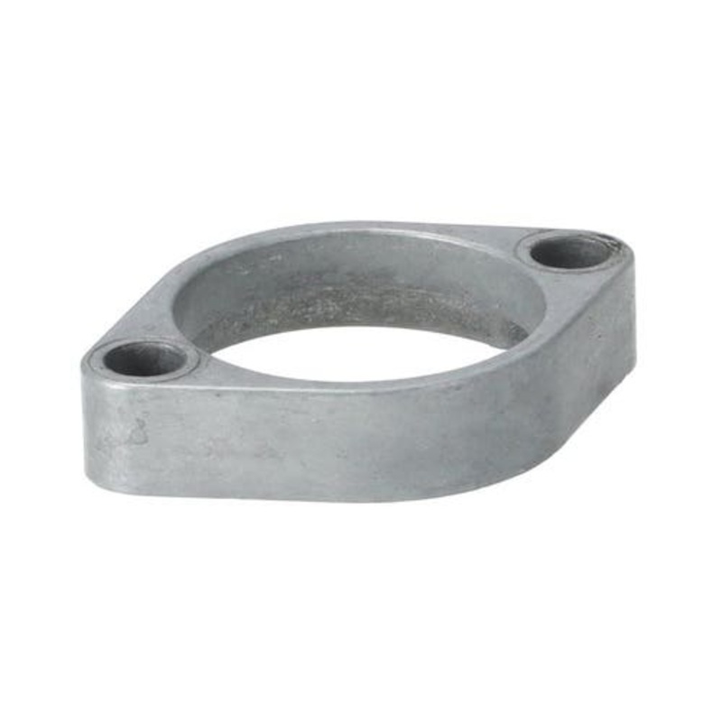 Flange fits Kioti CK20 CK25 CK27 CK30 CK35 DK40 DK45 36001-0130