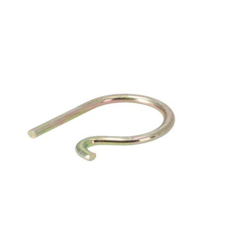 Fork Holder fits Kioti DK45 DK50 DK55 DK65 DK75 T4520-14853