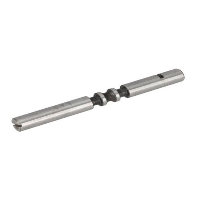 Fork Rod fits Kioti CK25 CK30 DS3510 T2445-24652