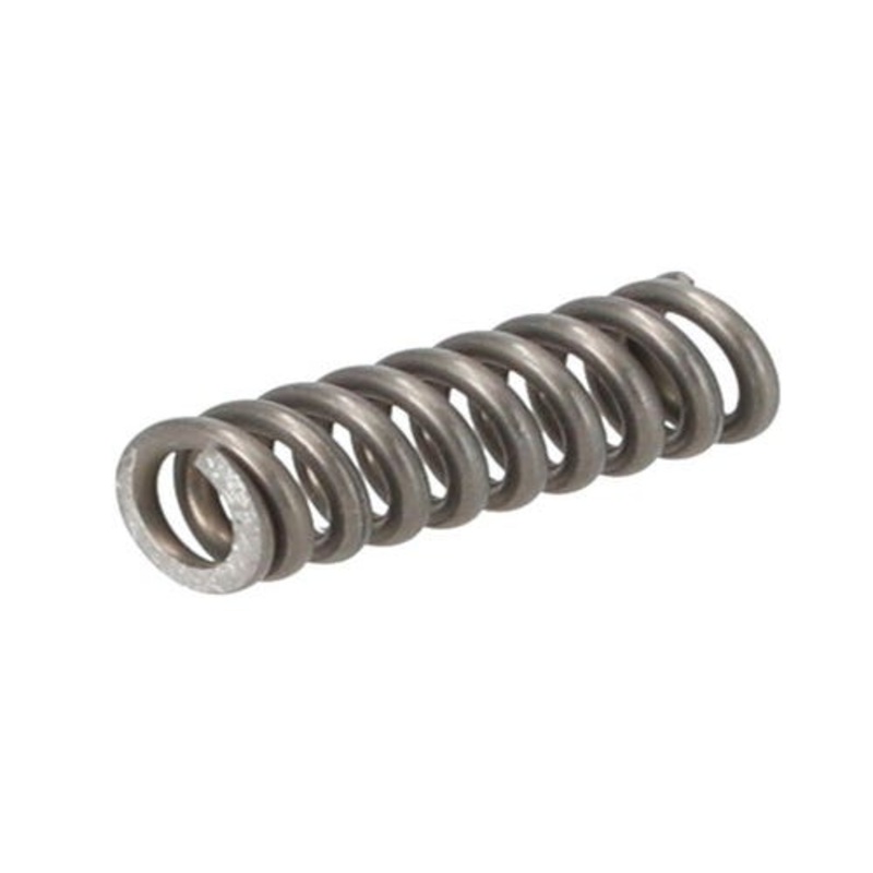 Friction Spring fits Kioti CK20 CK25 CK27 CK30 CK35 DK35 DK40 DK45 DK50 DK55 DK65 DS3510 DS4110 DS4110 HS DS4510 LB1914 LK2554 LK3054 62331-18532