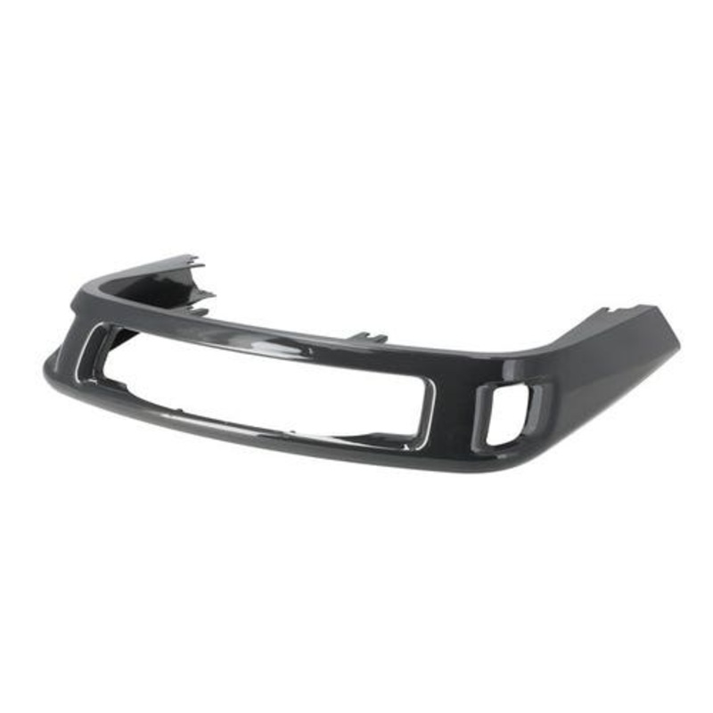 Front Grille fits Kioti CK25 CK27 CK30 T2185-50802
