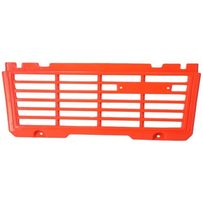 Front Grille fits Kioti LK2554 LK3054 LK3504 T2540-18191OE
