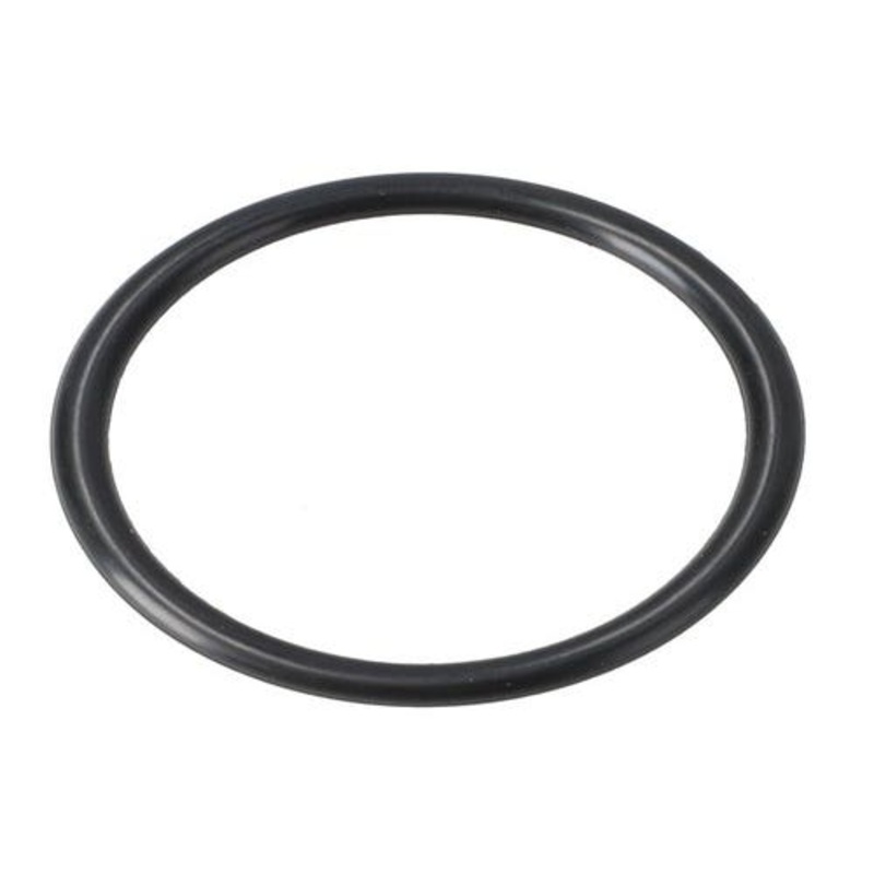 Fuel Filter O-Ring fits Kioti CK20 LB1914 76KD-1032