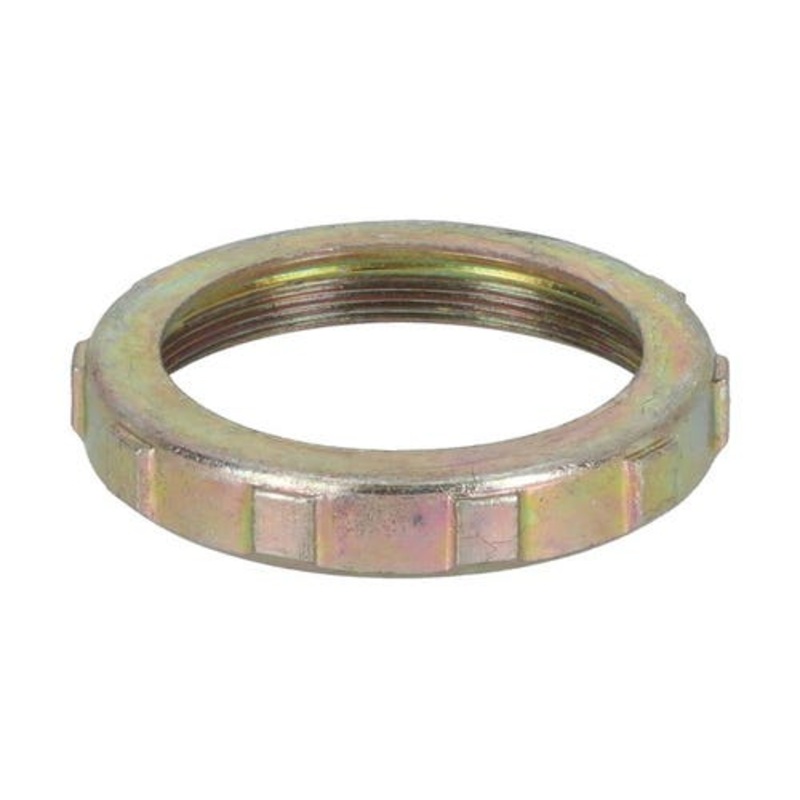 Fuel Filter Retainer fits Kioti CK20 LB1914 76KD-1039