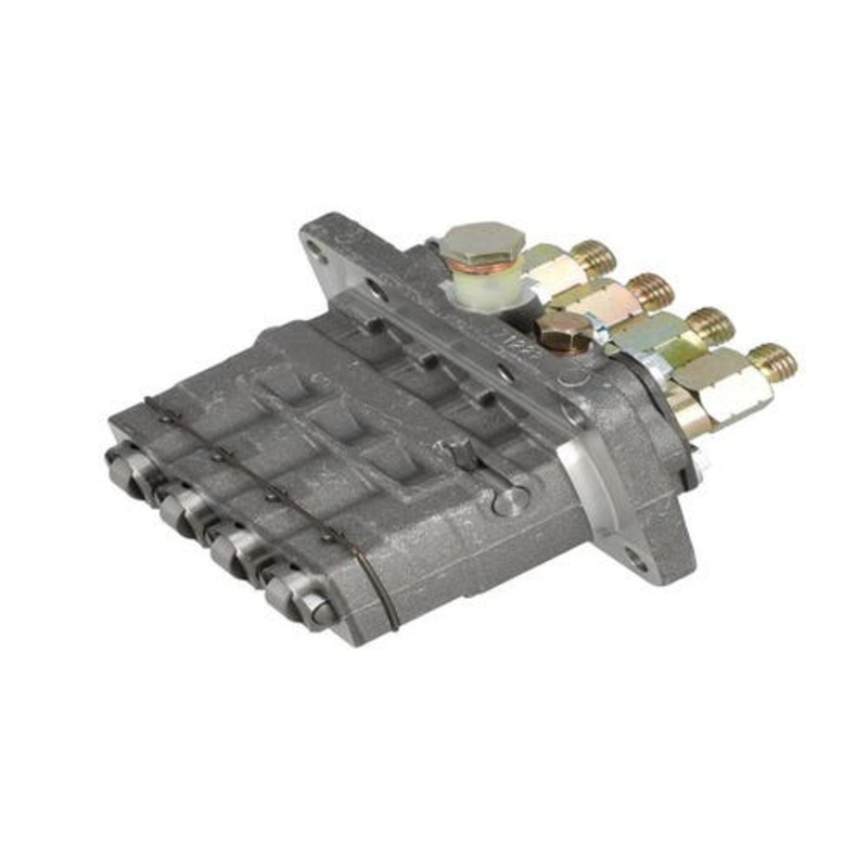 Fuel Injection Pump fits Kioti DK40 DK45 DS4110 DS4110 HS DS4510 E6301-51016 E6301-51013