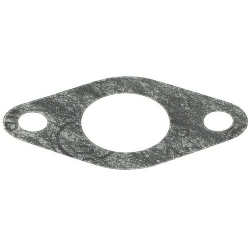 Fuel Pump Gasket fits Kioti CK20 CK25 CK27 CK30 CK35 DK35 DK40 DK45 DK50 DK55 DS3510 DS4110 DS4110 HS DS4510 LK2554 LK3054 LK3504 E6200-52142