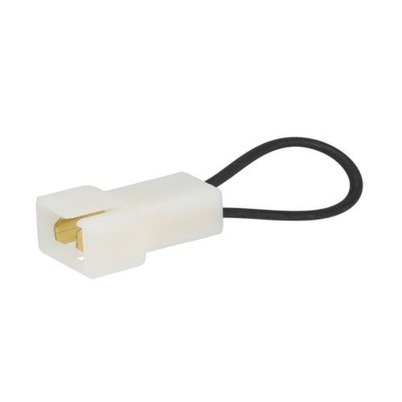 Fusible Link fits Kioti LK2554 LK3054 84612-34471 84612-34470