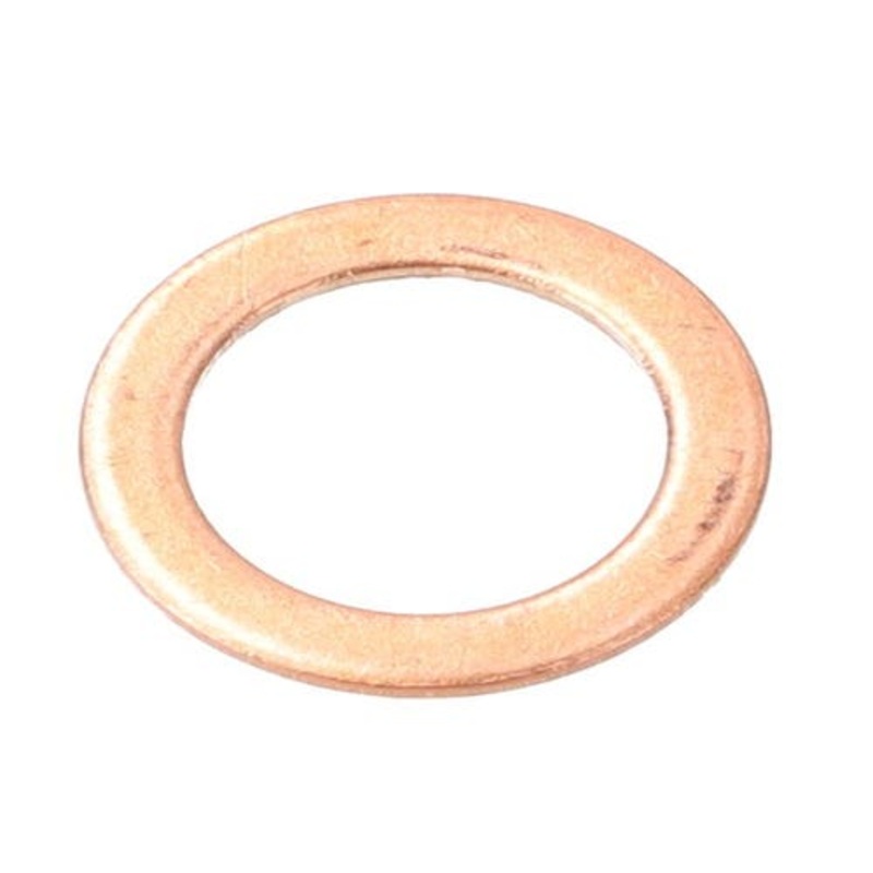 Gasket fits Kioti CK20 LB1914 LK2554 17011-53621