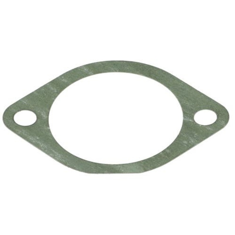 Gasket fits Kioti DS3510 LK3054 LK3504 T2440-44553