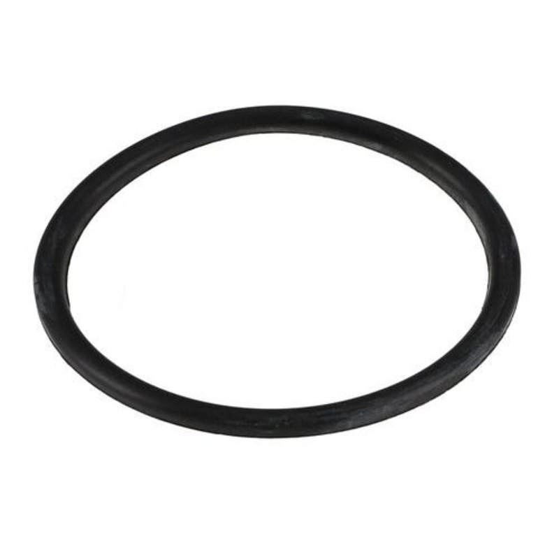 Gasket fits Kioti LB1914 LK2554 LK3054 T2305-38871