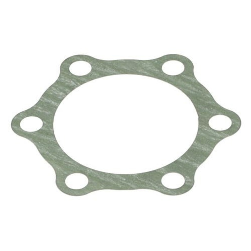 Gasket fits Kioti LK2554 LK3054 LK3504 T2440-43982