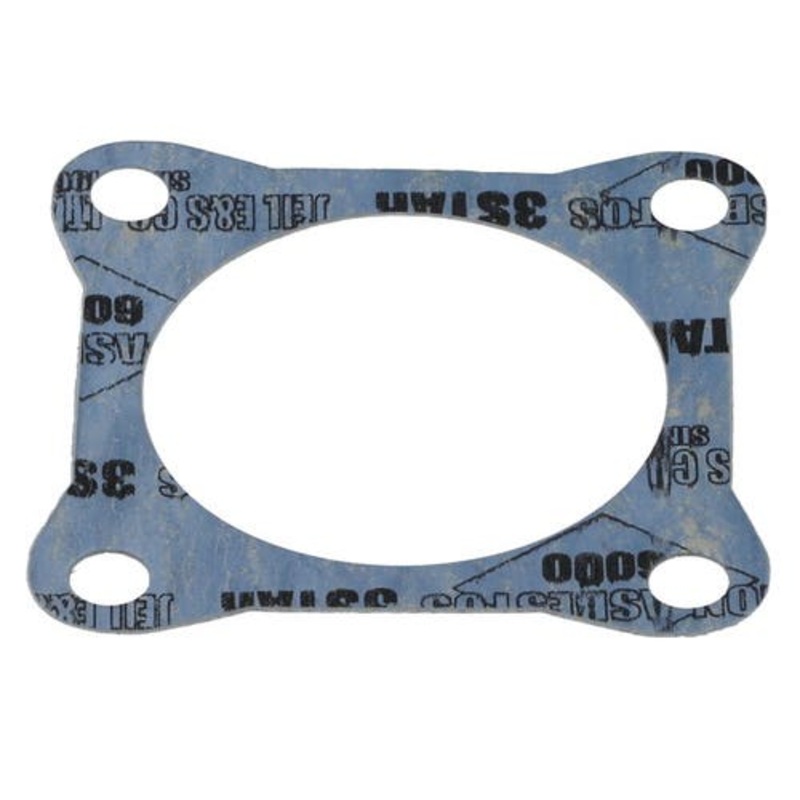 Gasket - Hydraulic Pump fits Kioti MEC2200GW MEC2200SW T2380-87132