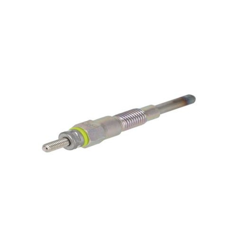 Glow Plug fits Kioti CK20 E5760-65511