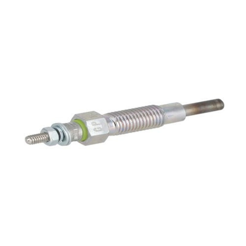 Glow Plug fits Kioti LK2554 LK3054 E5500-65513 E5500-65512