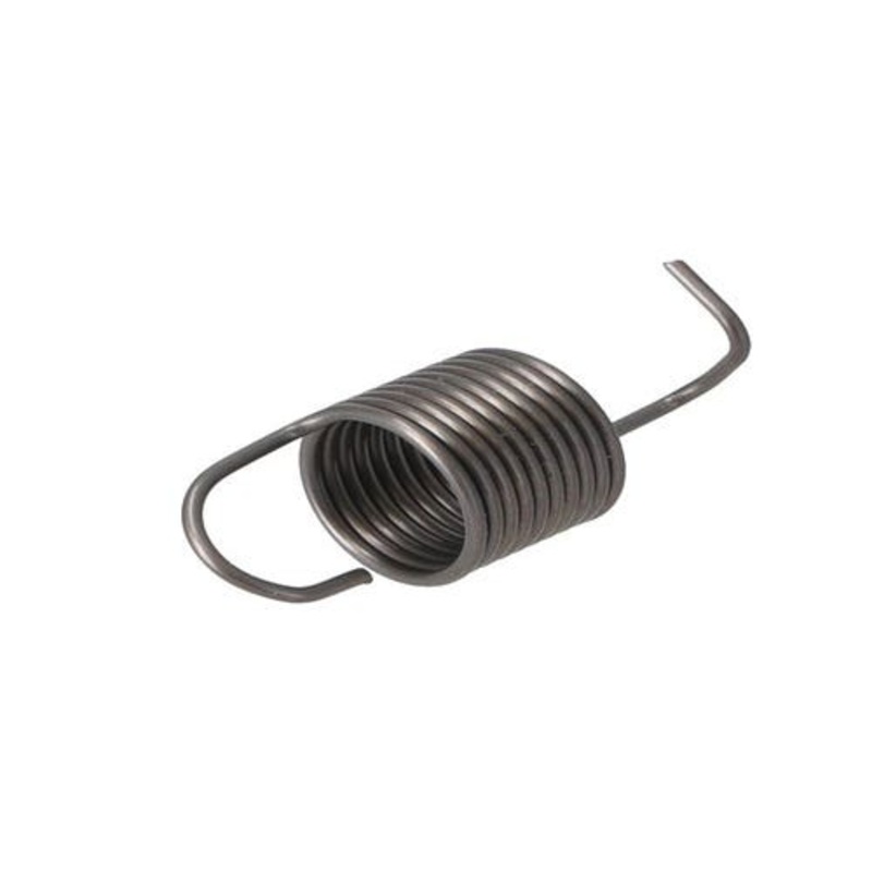 Govenor Spring fits Kioti CK27 CK30 CK35 DK35 DK40 DK45 DK50 DK55 DS3510 DS4110 DS4110 HS DS4510 LK3054 E6300-56414