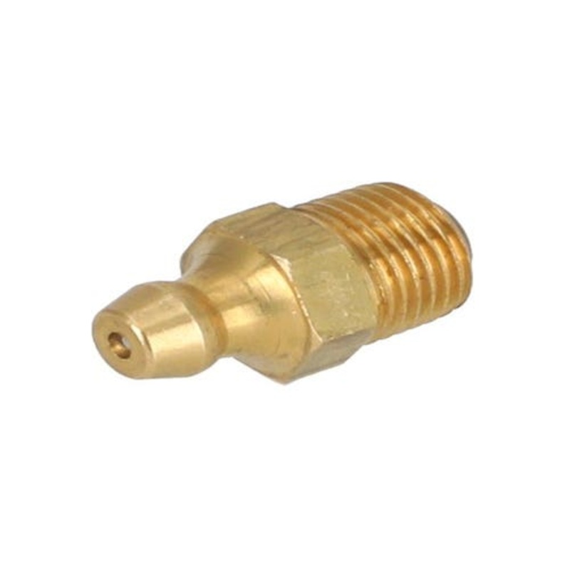 Grease Fittings - 1/8" fits Kioti 4001-0001