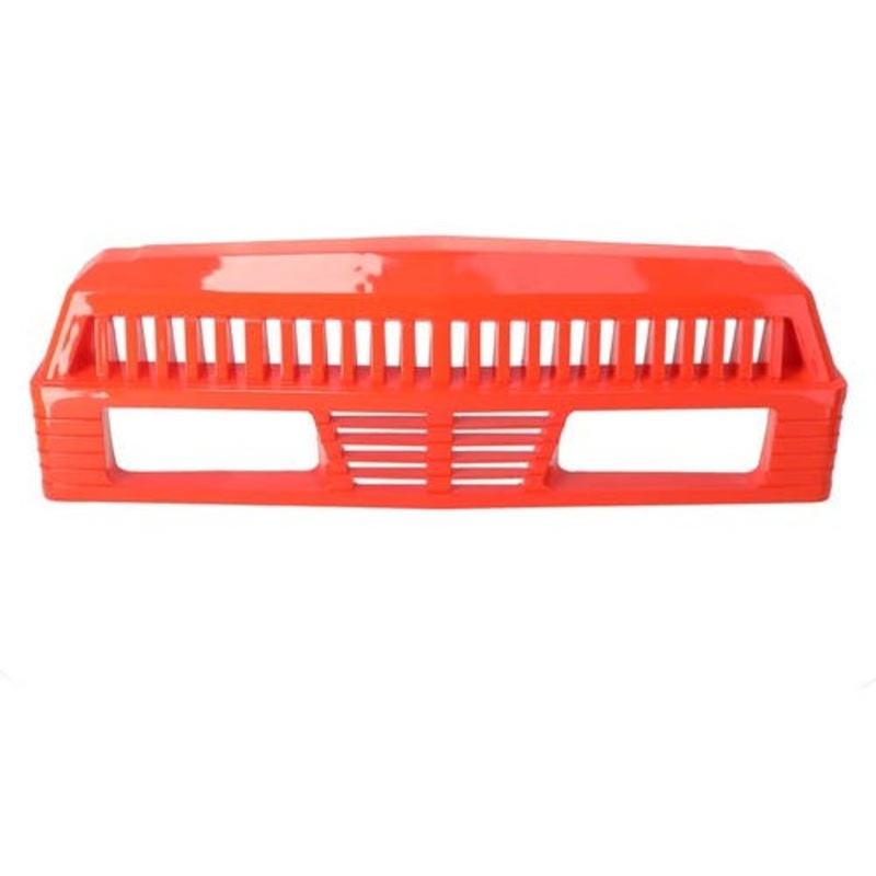 Grille With Light Holes fits Kioti LK2554 LK3054 LK3504 T2540-84154OE T2540-84153OE